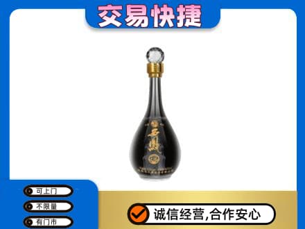 石棉县名酒回收西凤酒2.jpg